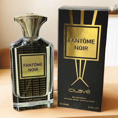 عطر FANTOME NOIR 100 ML