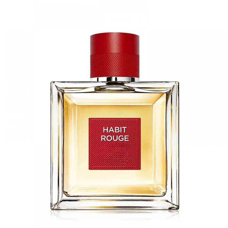 بديل هابيت روج / Habit Rouge